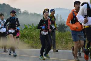 BIB: 2022, 2509
                            <button type="button" onclick="openModal(6879980)" class="btn btn-primary btn-sm float-right btn-popup" data-toggle="modal" data-target=".modal-high-quality">
                        <i class="fas fa-shopping-cart"></i> Add to Cart
                    </button>
                                            <button type="button" onclick="isThisMe(6879980, true)" class="btn btn-success btn-sm float-right btn-popup btn-isme hidden" data-toggle="tooltip" data-placement="bottom" title="นี่คือรูปของคุณใช่ไหม คลิกที่นี่เพื่อเอาเข้าอัลบั้ม">
                        <i class="fas fa-plus"></i> Add to album
                    </button>
                    <button type="button" onclick="isThisMe(6879980, false)" class="btn btn-warning btn-sm float-right btn-popup btn-isnotme hidden">
                        <i class="fas fa-ban"></i> Remove from album
                    </button>